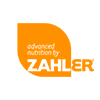 Zahler