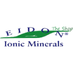 Eidon Mineral Supplements