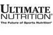 Ultimate Nutrition