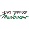 Fungi Perfecti Host Defense