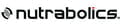 Nutrabolics Nutrabolics