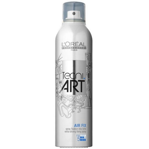 ЛП Air Fix спрей 125мл