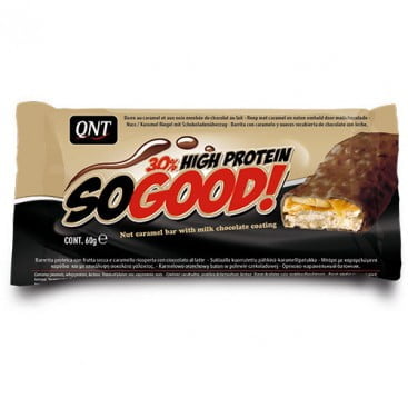 SoGoodBar 60 гр