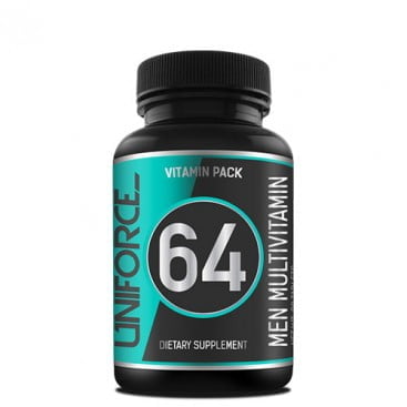 Men Multivitamin, 90 таблеток