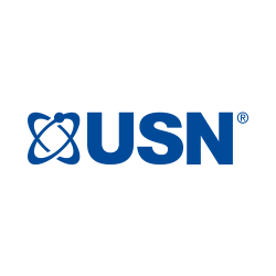 USN USN