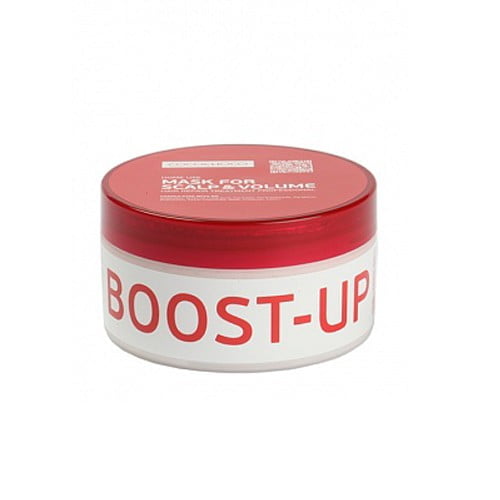 Boost-Up маска для объема 275 мл