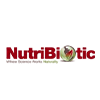 NutriBiotic