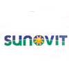 SUNOVIT