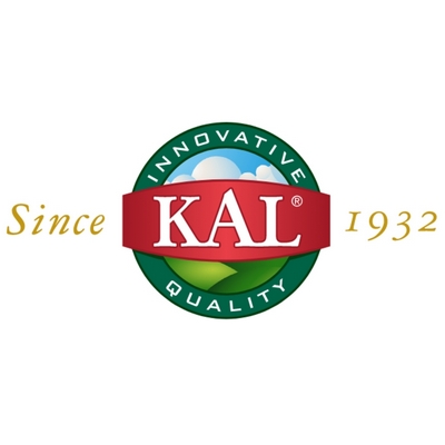 KAL KAL