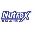 Nutrex Research