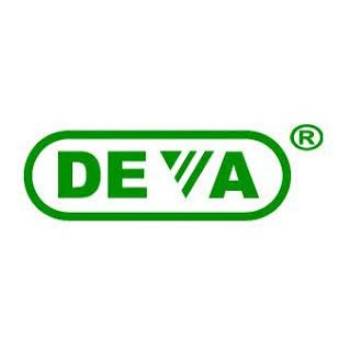DEVA DEVA