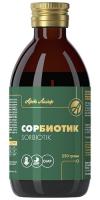 Сорбиотик Арт Лайф - Sorbiotik Art Life – 250 г