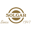 SOLGAR