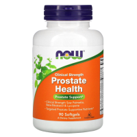 Простата Хелс (Prostate Health), 90 капсул