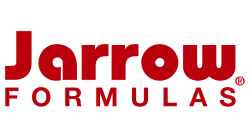 Jarrow Formulas Jarrow Formulas