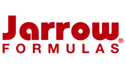 Jarrow Formulas