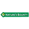 Nature's Bounty