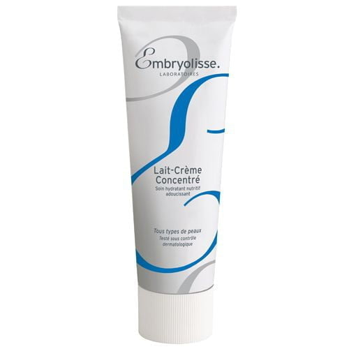 Embryolisse Lait Creme Concentre - молочко-крем концентрат для увлажнения кожи, 30 мл