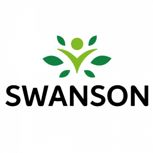 Swanson Swanson