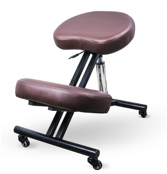 Ортопедический стул Yamaguchi  Anatomic