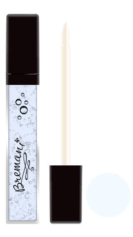 Бальзам для губ Wet Lips & Treatment