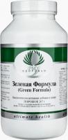 Зеленая Формула (Green Formula) Альтера Холдинг, 267 г
