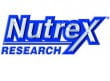 Nutrex