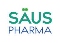 Saus Pharma Saus Pharma