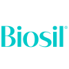 BioSil