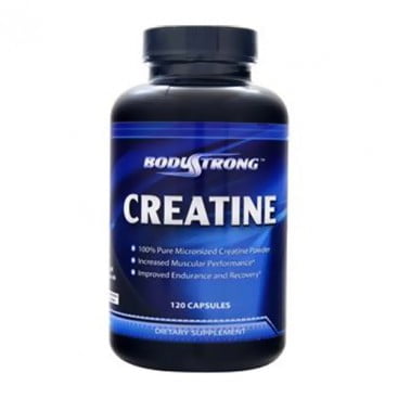 Creatine 1000 gr, 480 капсул