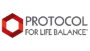 Protocol for Life Balance