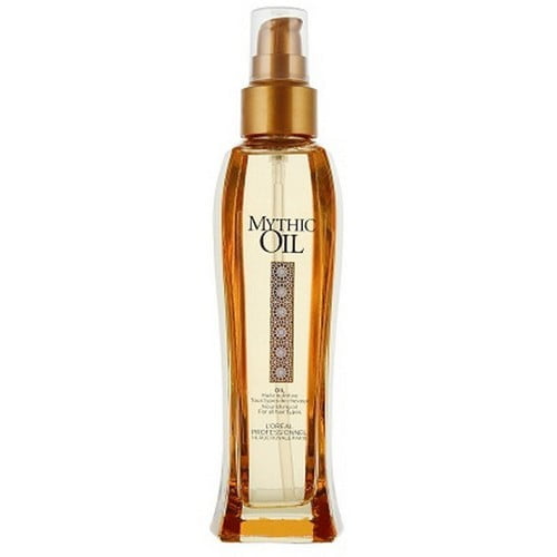 ЛП MYTHIK OIL Питательное масло 100 мл
