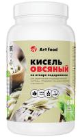 Кисель 