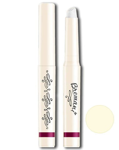 Блеск для губ Snow Shimmer