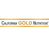 California Gold Nutrition