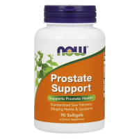 Поддержка Простаты (Prostate Support), 90 капсул