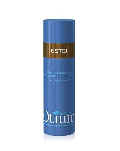 Estel Otium Aqua Бальзам увлажняющий 200 мл