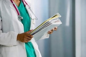 Граждане России смогут, получит лечение по фактическому месту проживания