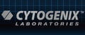 Cytogenix Cytogenix