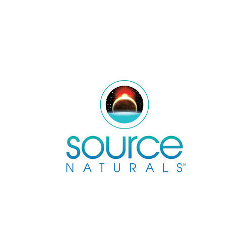Source Naturals Source Naturals