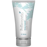 Очищающий флюид Probiocosmetics Арт Лайф, 150 мл