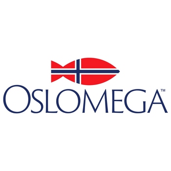 Oslomega Oslomega