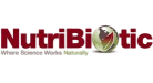 NutriBiotic NutriBiotic