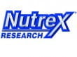 Nutrex Nutrex