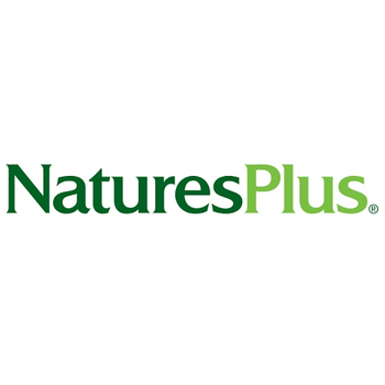 Nature's Plus - Натуре'с Плюс Nature's Plus - Натуре'с Плюс