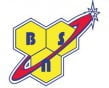 BSN