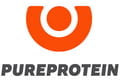 Pureprotein