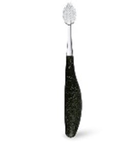 Щетка зубная Toothbrush Source SS, цвет черный