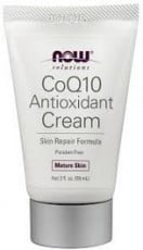 Антиоксидантный крем CoQ10 (CоQ10 Antioxidant Cream)