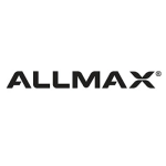 ALLMAX ALLMAX